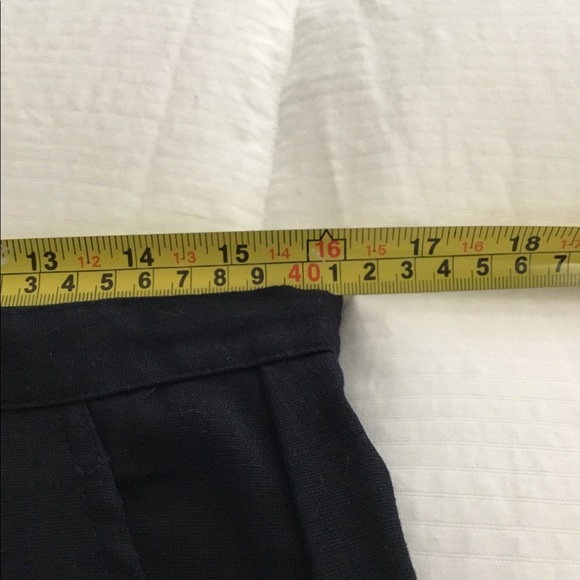 Pants - Picture 5 of 6